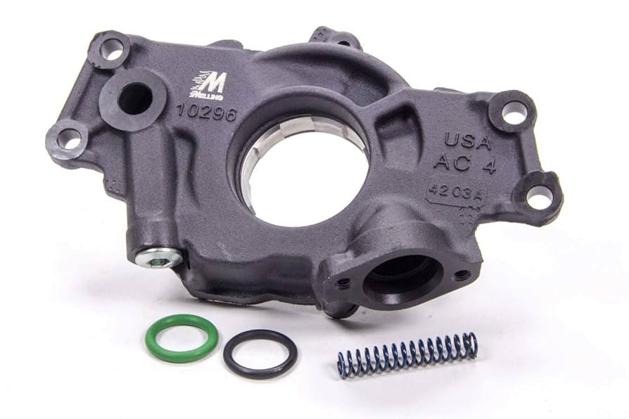 Mel（2/6 3:00まで） Amazon.com: NICHE Starter Motor for Kawasaki Ninja ZX6R